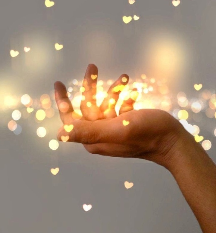 ukochaj-i-uwolnij-z-eft-glowne-zdjecie UKOCHAJ I UWOLNIJ Z EFT - obrazek 1