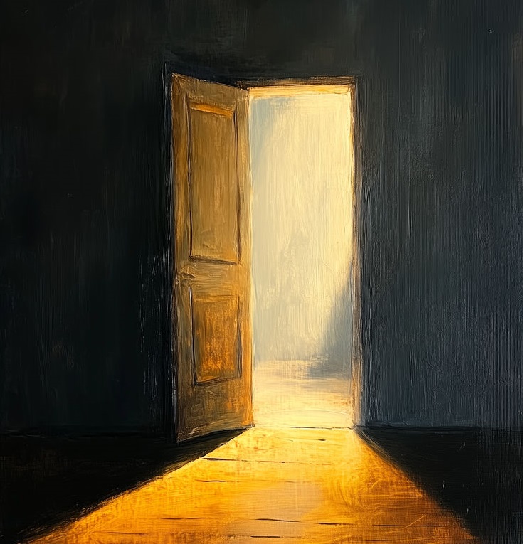 sesja-stacjonarna Stacjonarne spotkanie indywidualne - 2 godz. - obrazek 1